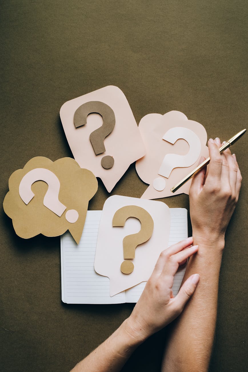 How to Hire an Executive Coach
