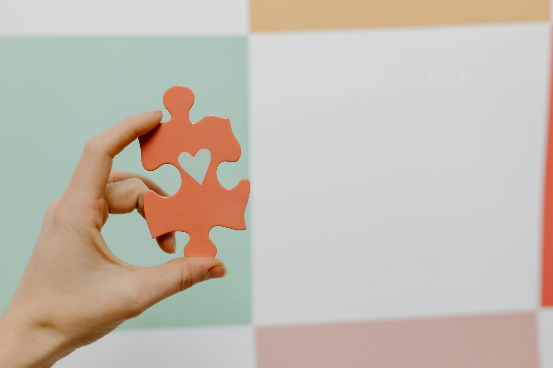 Empathy vs Sympathy in Leadership
