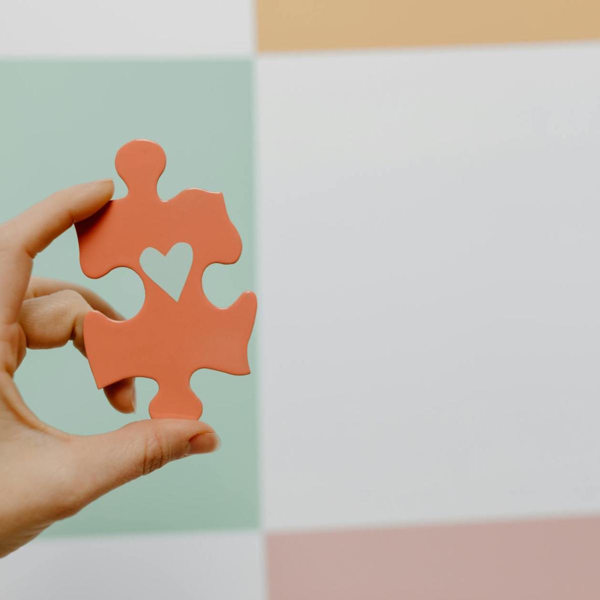 Empathy vs Sympathy in&nbsp;Leadership