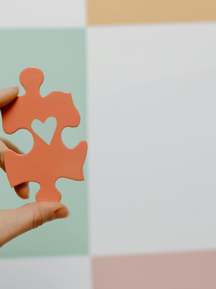 Empathy vs Sympathy in&nbsp;Leadership