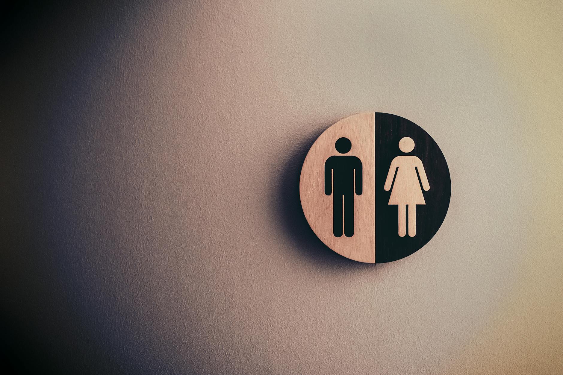 The Business Acumen Gender Gap: It’s Real, So Let’s Crush It