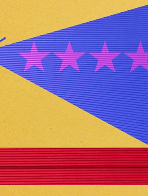 The 101 on Constructive&nbsp;Criticism