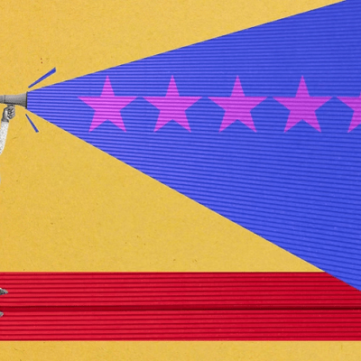 The 101 on Constructive&nbsp;Criticism