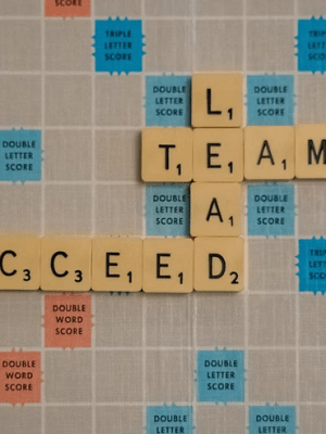 10 Team Problem&nbsp;Statements