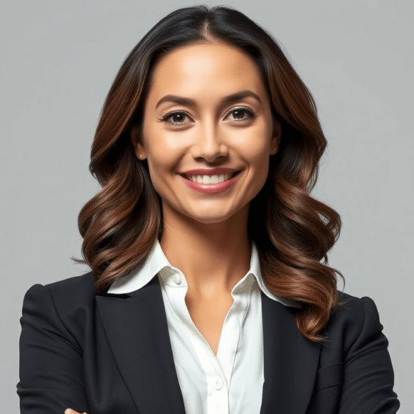 Intrinsic Motivation in&nbsp;Leadership