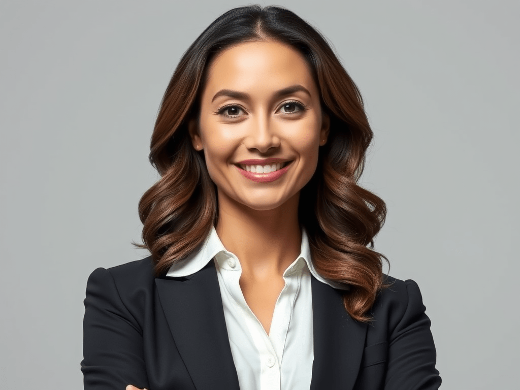 Intrinsic Motivation in&nbsp;Leadership