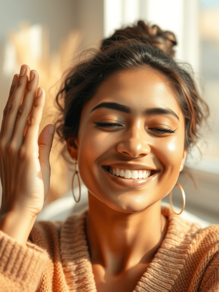 Leader Self-Care: How Self-Love Creates Stronger Teams (Research-Backed)